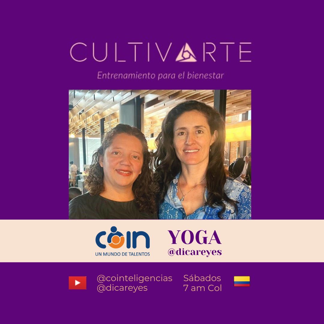 CultivArte